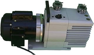 HyVac Products 41000-101 Exhaust Filter Element for HyperVac 2120/2200