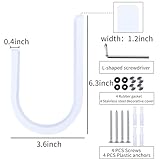 OCIOLI B0BX2FJN1C lato 4