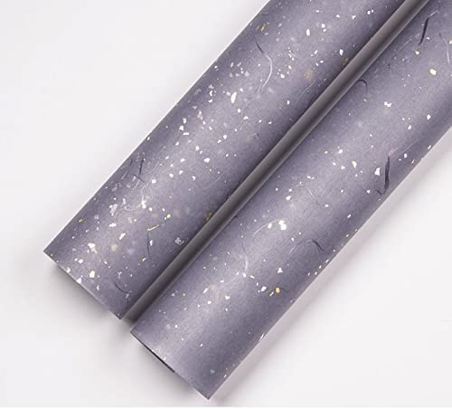  bsOy[p[ 10 S ԑ t ޗp bsO  Vv   jɂ MtgbsO MtgVbvp   j  蕨 v[g G  p VN Ε 