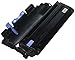 PCI Brand Compatible Drum Unit Replacement for Brother DR-700 HL-7050 Imaging Drum Unit DR700 40K Yield