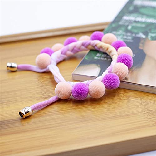 手作り ネックレス ペットの人気商品 通販 価格比較 価格 Com