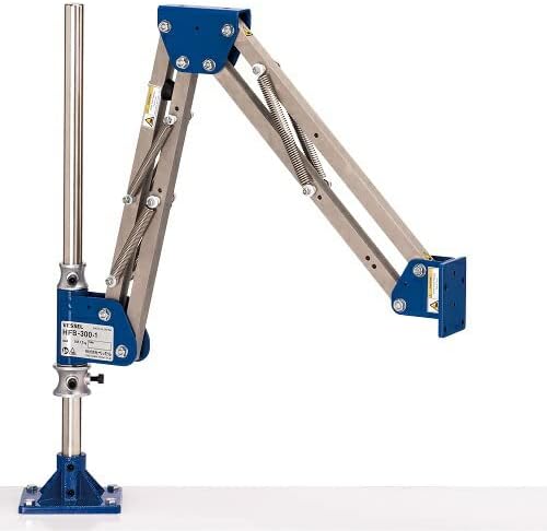 FCR ジャンク改造品 Z1 未オーバーホール 【キャブレータ整備】 KEIHIN