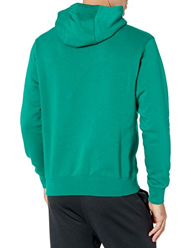 Image of NIKE Men's Pull Over Hoodie