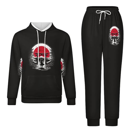 [ZKCASA] XEFbg p[J[ ㉺Zbg  { m  H~  W[W JWAEFA g[jOEFA X|[c AE^[ Y{ S