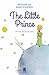 The Little Prince