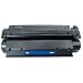 Cartritech reManufactured HP Q2613X (13X) High Yield 4,000 Pages Laser Toner Cartridge for for HP Laserjet 1300 1300N