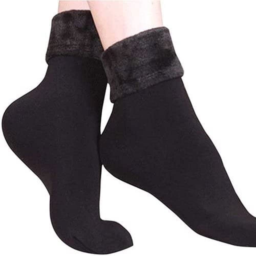 hivata Women Socks-picture-39