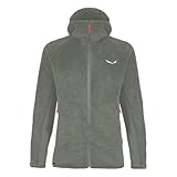 SALEWA Tognazza Polarlite Full Zip Fleece XL