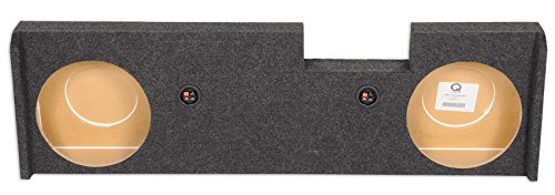 Rockville REC15 Dual 12