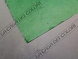 Photo Gallery tcs milano carta silk - foglio 65x95cm - verde scuro - 1 foglio - carta di riso Photo Gallery tcs milano carta silk - foglio 65x95cm - verde scuro - 1 foglio - carta di riso