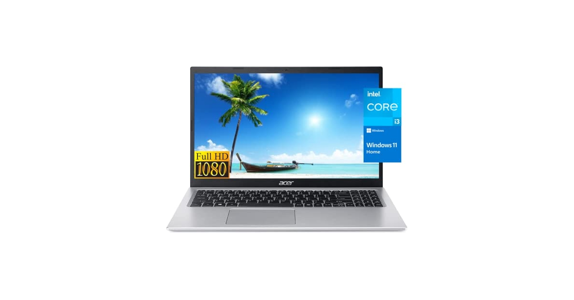 ノートPC　Acer ASPIRE 5741　15.6　core i3　4GB Acer Aspire 5740 Intel ™Core i3™ 2.13GHz•500GB•Win10•HDMi