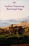 Rotwengel - Saga.