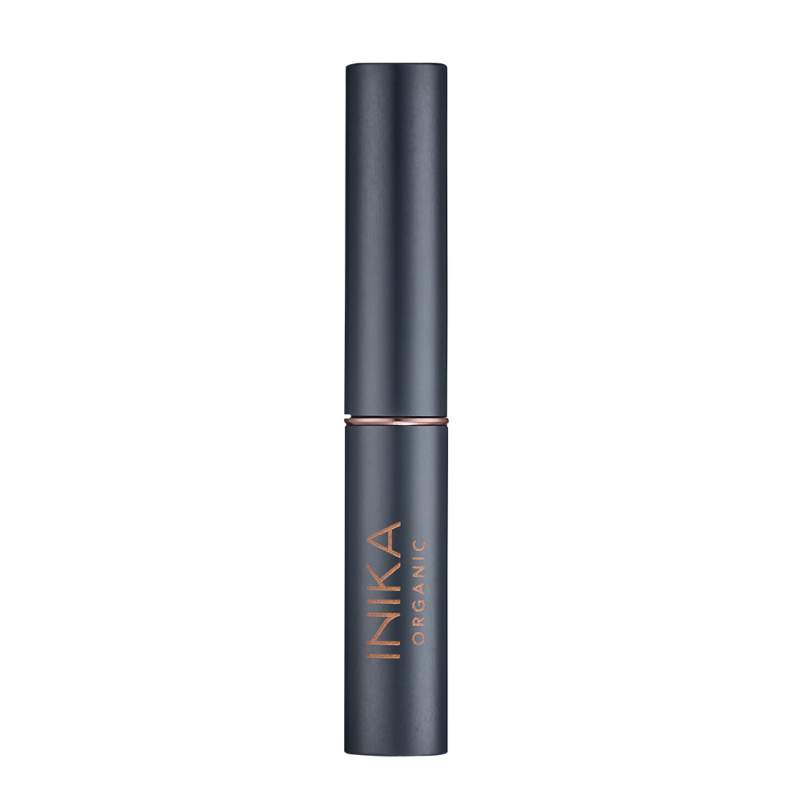 INIKA Bálsamo de labios orgánico