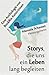 Cover zum Buch Storys, die uns ein Leben lang begleiten