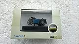 Oxford Diecast