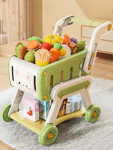 VGVGVbsOJ[g ܂܂ Lb`ʕ  Hוq 艟 ܊h n zۗ  aEΕEj J[g X[p[}[PbgX RXv ܂܂ƃZbg (O[)