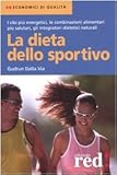 ECONOMICI DI QUALITÀ