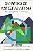 DYNAMICS OF ASPECT ANALYSIS 2ND ED.