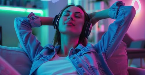 Il mix di Obiettivo Salute Weekend