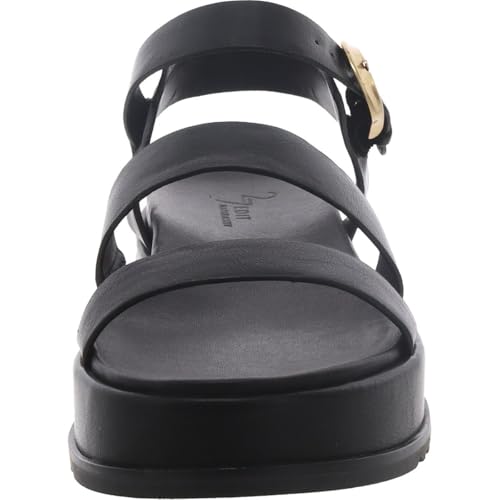 Naturalizer Women's 27 Edit Zizi Sandal2