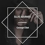Cover of Silas Marner