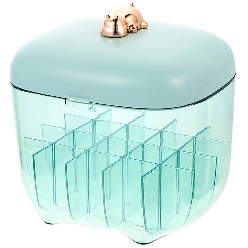 Beavorty g[{bNX gI[KiCU[ ₤ ϕi σI[KiCU[[ Ci[ obO N[i[ z_[I[KiCU[ s[Ju[ NAbvOX Blue