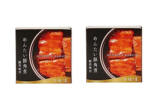 [] ߂񂽂؊p 75g(Ō`60g)×2