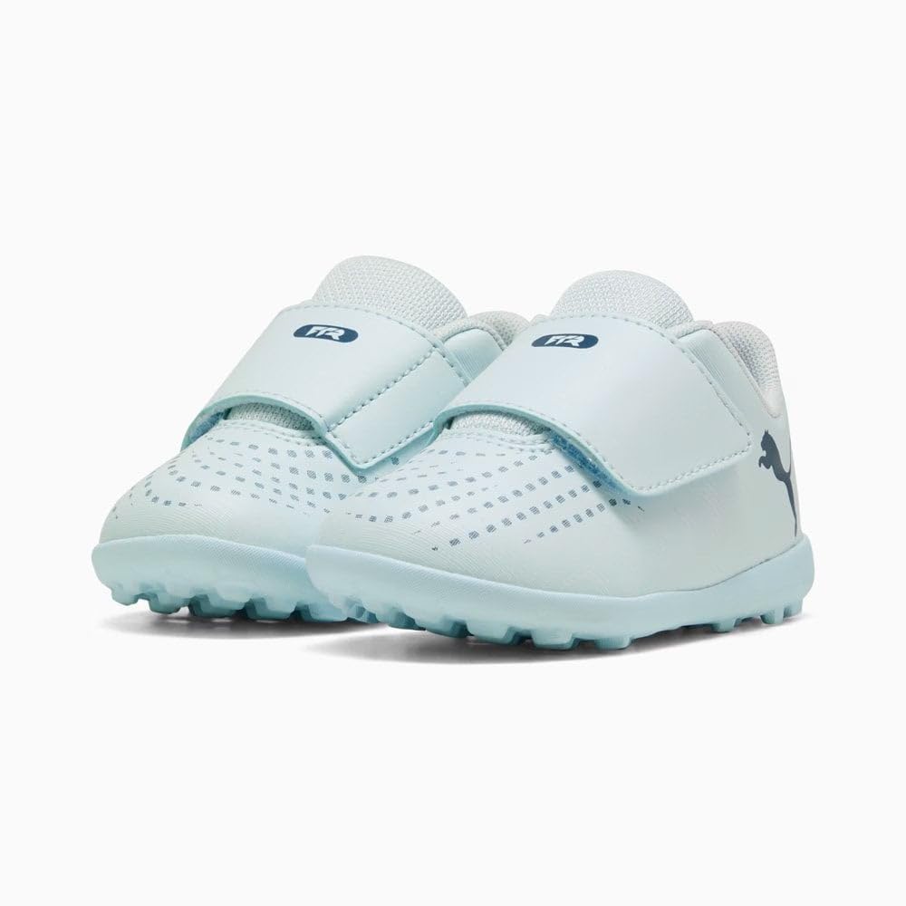 PUMA Future 9 Play Infant TT