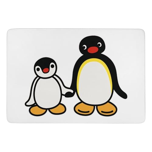 J[ybg sO[ LN^[ yM tlO O~ O}bg 150cm×100cm イ ~ ӂƎG I[V[Y