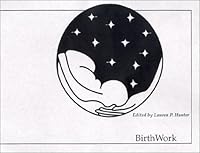 BirthWork 0967962005 Book Cover