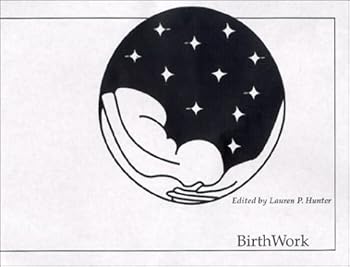 BirthWork