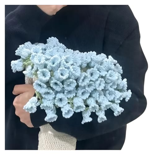 [lalarimi]yюŕ҂ރỏԑuPbgLbgz̓v[g 70×70cm ~NRbgf ȒPDIYZbg S߂蕨 ȃCeAΉ {҂ݕޗ u[XYuPbgfރLbg