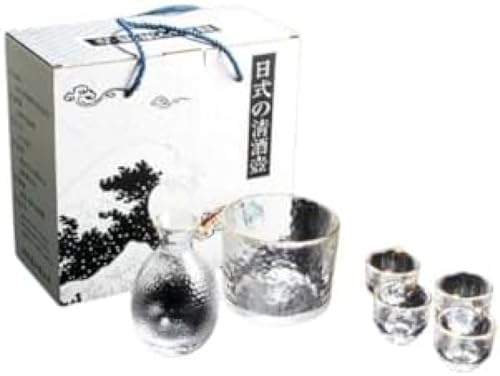 SLLS {Zbg zEPC_KX  280MLEu xω@\ dqWΉ M𗼗p ]ː؎qgfUC v[gp ̓̓jhV̓Ή COyYK {D