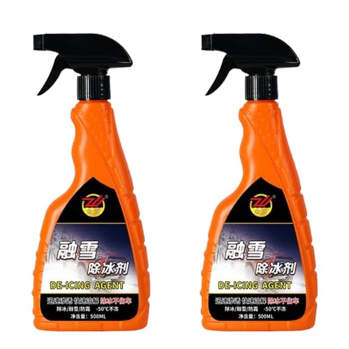 XXv[ 500ml X h~ Z tgKX h~  X   Xv[ŕXn ȗ͉  S c HX