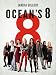 Ocean’s 8