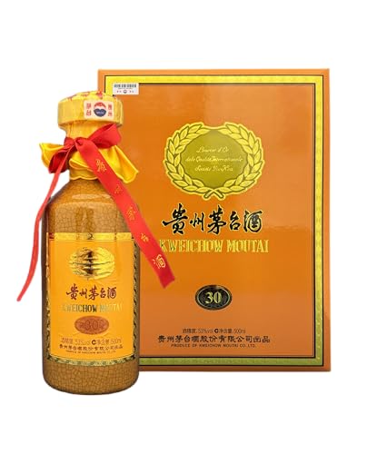 30NMB AR[53x 500ml t   ݍ^ Ki