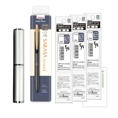 yMtg{bNXtz[u TTOh _[NO[ 0.5mm WF{[y {́{֐c3{{RlRMJ[h MtgZbg