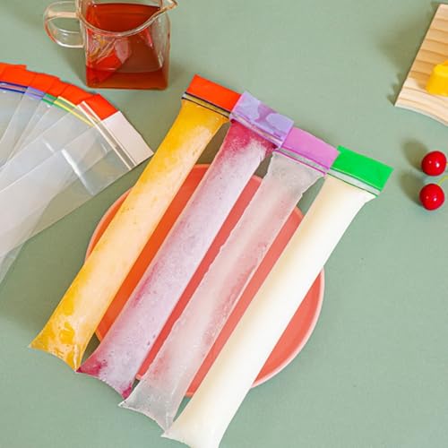 100/200���� �g���̂ăA�C�X�L�����f�B�[�o�b�O ���� �g���̂ăA�C�X�A�C�X�L�����f�B�[�^�o�b�O ���@�\ �Ⓚ�`���[�u ���蓹�� DIY �A�C�X�|�b�v �W���[�X �t���[�c�X���[�W�[ �A�C�X�L�����f�B�[�|�b�v�X�p �Ă�Ƒ��Ŏg���� �������� �Ăɗ���