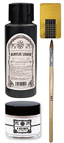 スカルプ ネイル パウダーの人気商品 通販 価格比較 価格 Com