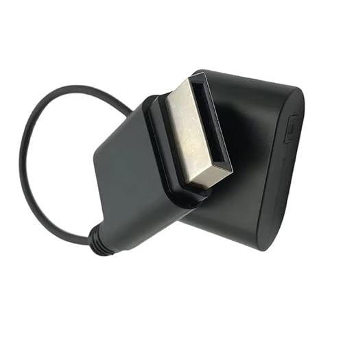 Cable connector for AXPro AX PRO AX 720