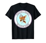 Hecklefish J. Moriarty