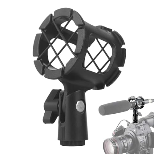 VbN}Eg}CNX^h - }CNNbvUh~z_[A^p}CNVbNX^h | }CN肳hU@\tAz[X^WI≹^ɍœKȃ}CNz_[