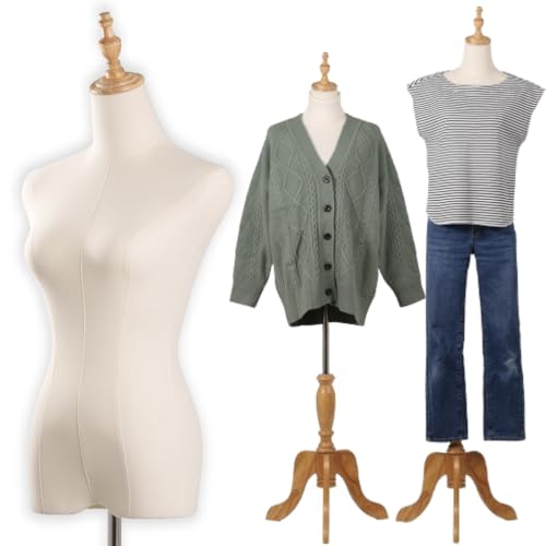 life_mart �}�l�L�� �g���\�[ ���� �y 9�� ���l�����n �V�R�� ������� �z ���f�B�[�X �g���\�[ �㔼�g �r�Ȃ� ���n �������� 139�`195cm �p���c�E�X�J�[�g�Ή� �g�ݗ��ĊȒP �B�e �f�B�X�v���C �ٖD �C���e���A