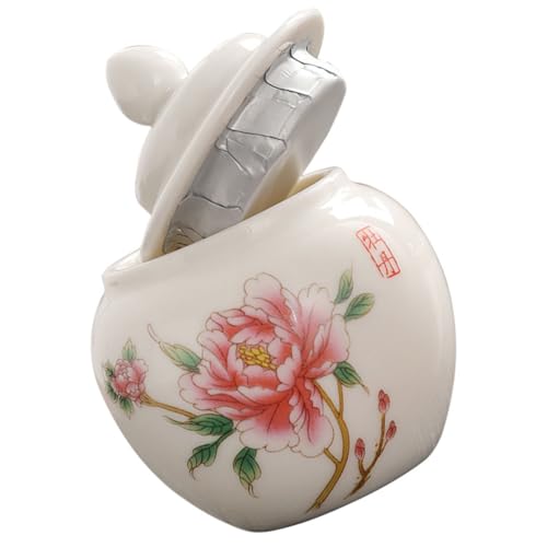 Toddmomy Z~bNW[LjX^[ @\ۑr 50ml eB[LjX^[ Hi[ ƒpfXNgbv Lb`ۑe