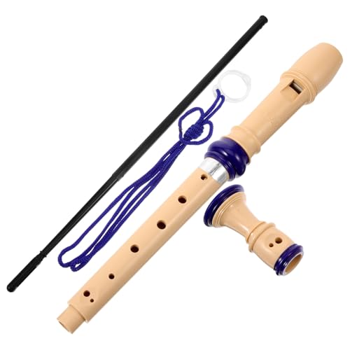 CVUTOVO hCc8\vmR[_[ w SҌ mȉƕό`h~݌v qpR[_[y 牉tp