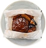デリア食品 [冷凍] ふ�