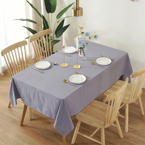 Bofular �e�[�u���N���X �Ȗ� 90×90cm�� �����������H �h�� �h�� ������� �􂦂� �����` �_�C�j���O�e�[�u���J�o�[ �H��J�o�[ �傫���T�C�Y �������J�t�F �k���� ����ɋ���