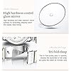 Product Photo 7