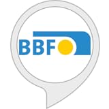  Bielefelder Bäder