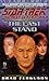 The Last Stand (Star Trek: The Next Generation, No. 37)